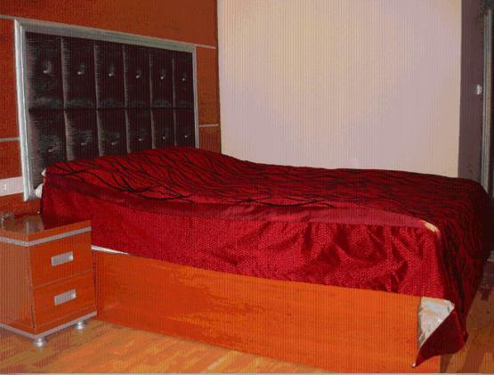 Kafkas Ari Hotel Ardahan Номер фото