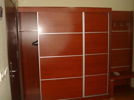 Kafkas Ari Hotel Ardahan Номер фото
