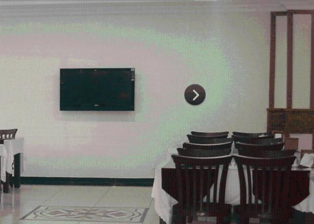 Kafkas Ari Hotel Ardahan Экстерьер фото